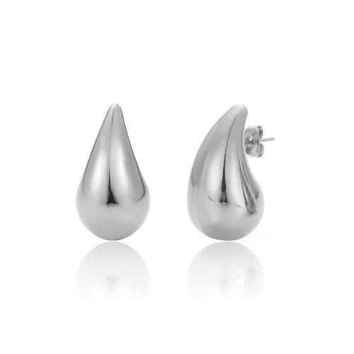 Argent