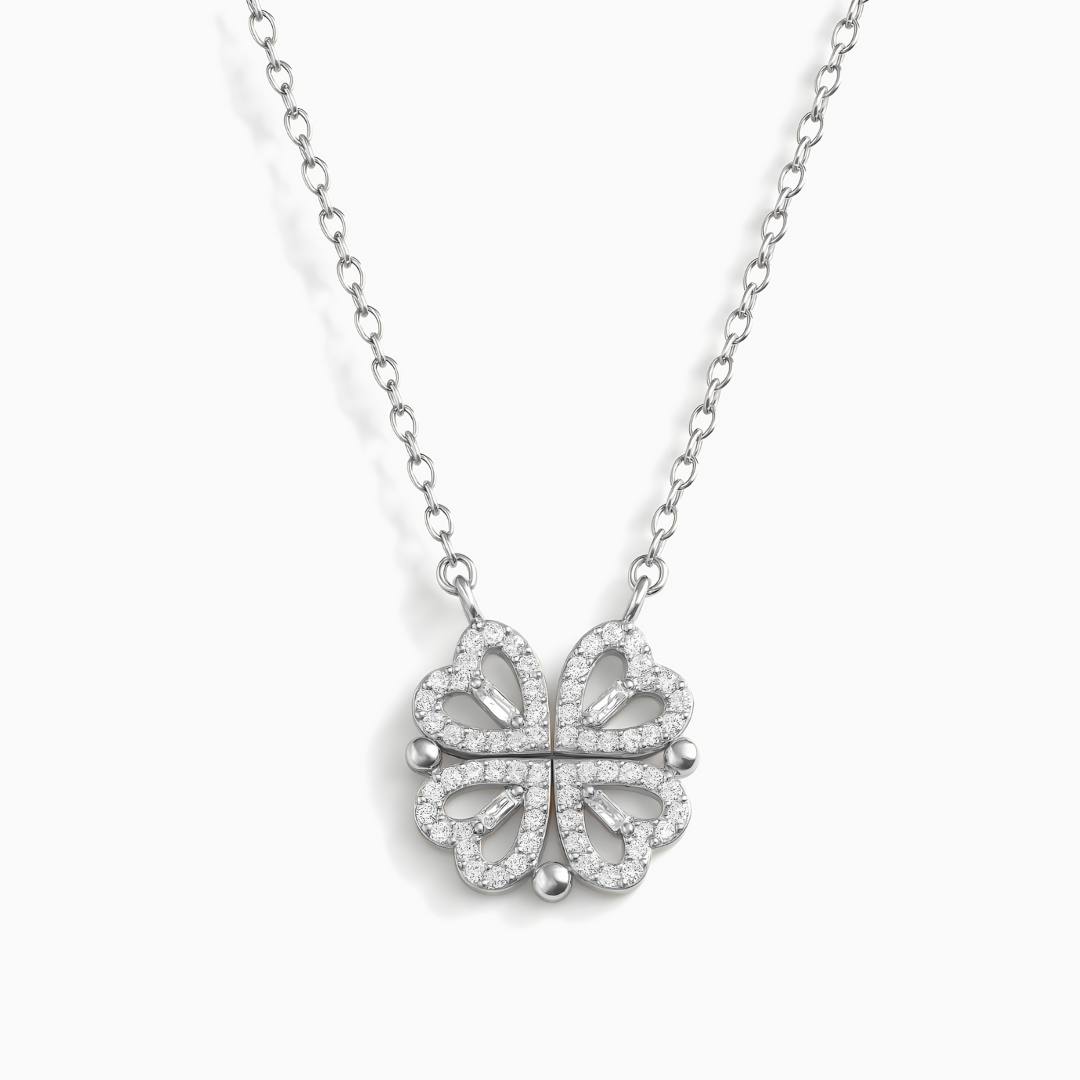 Argent