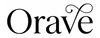 Orave