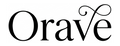 Orave