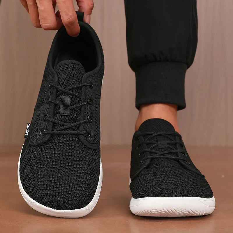 Noir et blanc / 46
