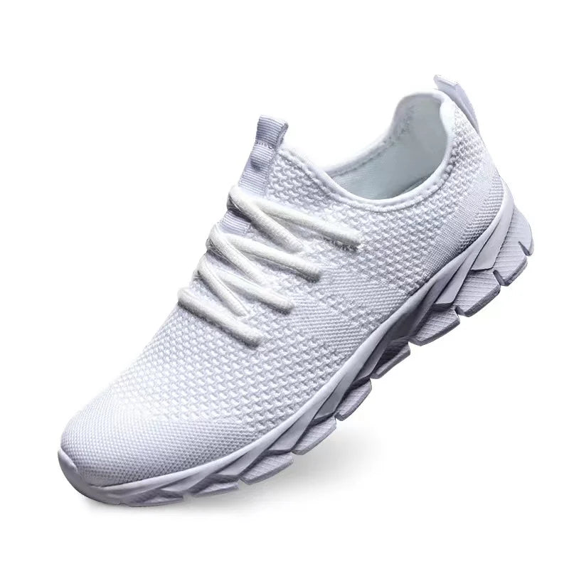 Blanc / 48