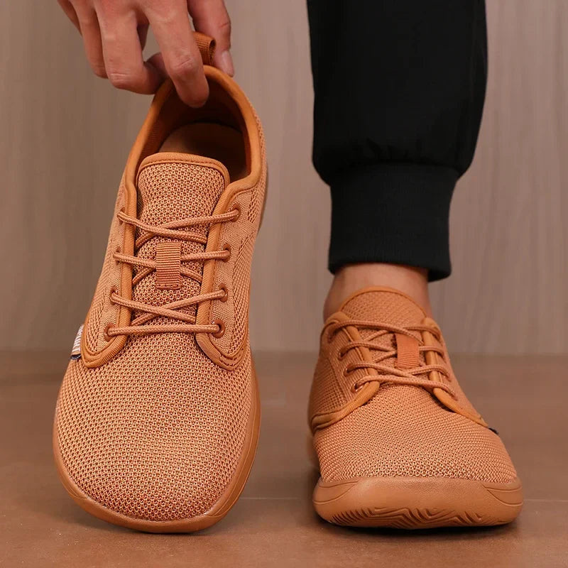 Kaki / 46