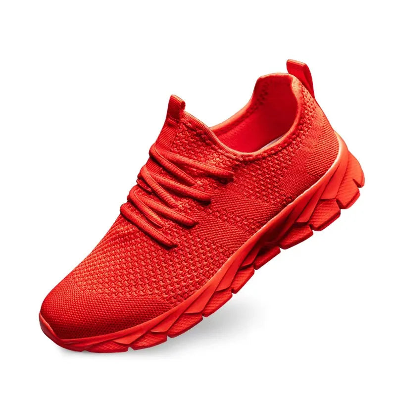 Rouge / 48