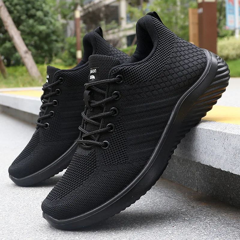 Noir / 47