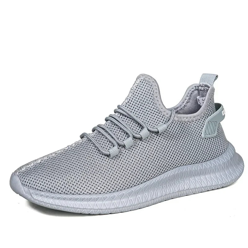 Gris / 45