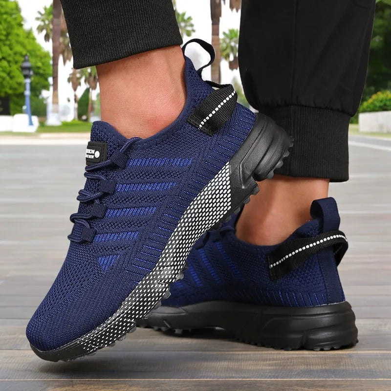 Bleu / 48