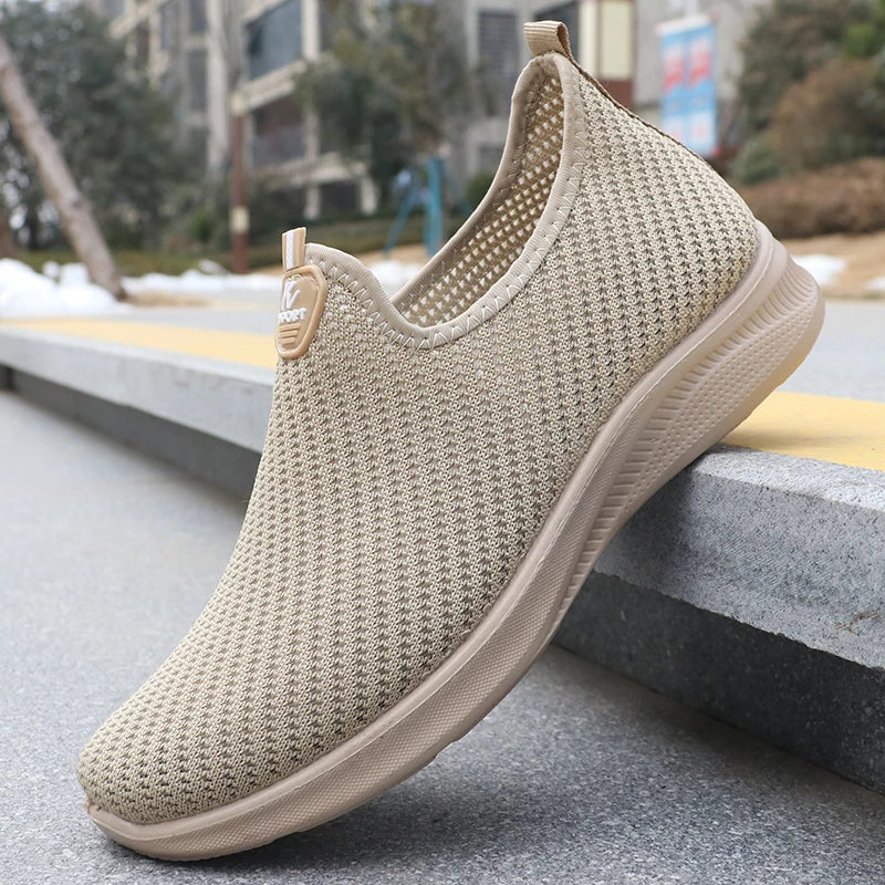 Kaki / 45