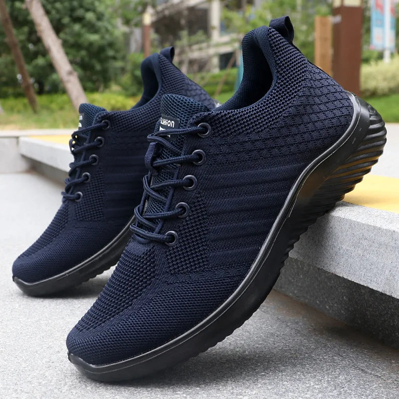 Bleu / 47
