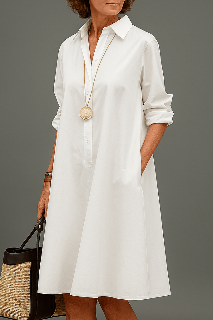 Blanc / 3XL