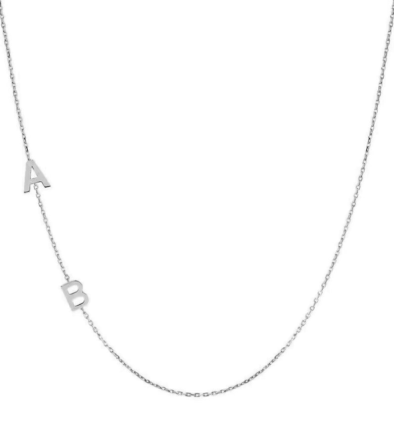 Argent